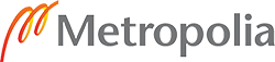 Metropolia-ammattikorkeakoulu